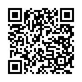 기타 페이지 바로가기 주소(https://www.jangseong.go.kr/q/ezMxMjV8NDA4ODN8c2hvd3xwYWdlPTV9&e=M&s=3), QRCODE