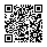 기타 페이지 바로가기 주소(https://www.jangseong.go.kr/q/ezMxMjV8NDA4ODN8c2hvd3xwYWdlPTl9&e=M&s=3), QRCODE