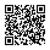 기타 페이지 바로가기 주소(https://www.jangseong.go.kr/q/ezMxMjV8NDA4ODR8c2hvd3x9&e=M&s=3), QRCODE