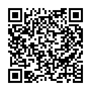 기타 페이지 바로가기 주소(https://www.jangseong.go.kr/q/ezMxMjV8NDA4ODR8c2hvd3xwYWdlPTE4fQ==&e=M&s=3), QRCODE