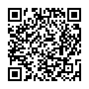 기타 페이지 바로가기 주소(https://www.jangseong.go.kr/q/ezMxMjV8NDA4ODR8c2hvd3xwYWdlPTEzfQ==&e=M&s=3), QRCODE