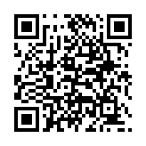 기타 페이지 바로가기 주소(https://www.jangseong.go.kr/q/ezMxMjV8NDA4ODR8c2hvd3xwYWdlPTN9&e=M&s=3), QRCODE