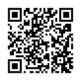 기타 페이지 바로가기 주소(https://www.jangseong.go.kr/q/ezMxMjV8NDA4ODR8c2hvd3xwYWdlPTR9&e=M&s=3), QRCODE