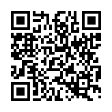 기타 페이지 바로가기 주소(https://www.jangseong.go.kr/q/ezMxMjV8NDA4ODR8c2hvd3xwYWdlPTV9&e=M&s=3), QRCODE