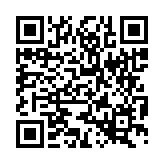 기타 페이지 바로가기 주소(https://www.jangseong.go.kr/q/ezMxMjV8NDA4ODR8c2hvd3xwYWdlPTl9&e=M&s=3), QRCODE