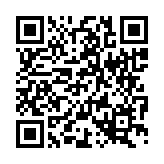 기타 페이지 바로가기 주소(https://www.jangseong.go.kr/q/ezMxMjV8NDA4ODV8c2hvd3x9&e=M&s=3), QRCODE