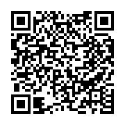 기타 페이지 바로가기 주소(https://www.jangseong.go.kr/q/ezMxMjV8NDA4ODV8c2hvd3xwYWdlPTE1fQ==&e=M&s=3), QRCODE
