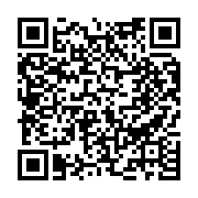 기타 페이지 바로가기 주소(https://www.jangseong.go.kr/q/ezMxMjV8NDA4ODV8c2hvd3xwYWdlPTE4fQ==&e=M&s=3), QRCODE