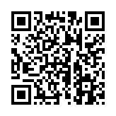 기타 페이지 바로가기 주소(https://www.jangseong.go.kr/q/ezMxMjV8NDA4ODV8c2hvd3xwYWdlPTN9&e=M&s=3), QRCODE