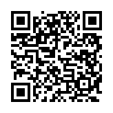 기타 페이지 바로가기 주소(https://www.jangseong.go.kr/q/ezMxMjV8NDA4ODV8c2hvd3xwYWdlPTV9&e=M&s=3), QRCODE