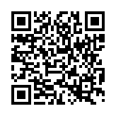 기타 페이지 바로가기 주소(https://www.jangseong.go.kr/q/ezMxMjV8NDA4ODV8c2hvd3xwYWdlPTl9&e=M&s=3), QRCODE