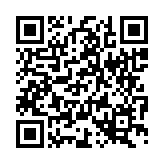 기타 페이지 바로가기 주소(https://www.jangseong.go.kr/q/ezMxMjV8NDA4ODZ8c2hvd3x9&e=M&s=3), QRCODE