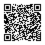 기타 페이지 바로가기 주소(https://www.jangseong.go.kr/q/ezMxMjV8NDA4ODZ8c2hvd3xwYWdlPTE1fQ==&e=M&s=3), QRCODE