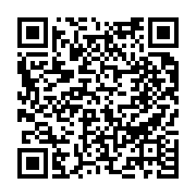 기타 페이지 바로가기 주소(https://www.jangseong.go.kr/q/ezMxMjV8NDA4ODZ8c2hvd3xwYWdlPTE4fQ==&e=M&s=3), QRCODE
