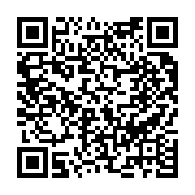 기타 페이지 바로가기 주소(https://www.jangseong.go.kr/q/ezMxMjV8NDA4ODZ8c2hvd3xwYWdlPTEzfQ==&e=M&s=3), QRCODE