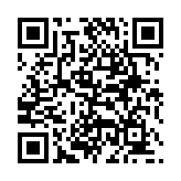 기타 페이지 바로가기 주소(https://www.jangseong.go.kr/q/ezMxMjV8NDA4ODZ8c2hvd3xwYWdlPTN9&e=M&s=3), QRCODE