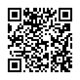 기타 페이지 바로가기 주소(https://www.jangseong.go.kr/q/ezMxMjV8NDA4ODZ8c2hvd3xwYWdlPTV9&e=M&s=3), QRCODE