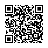 기타 페이지 바로가기 주소(https://www.jangseong.go.kr/q/ezMxMjV8NDA4ODZ8c2hvd3xwYWdlPTl9&e=M&s=3), QRCODE