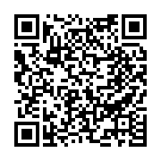 기타 페이지 바로가기 주소(https://www.jangseong.go.kr/q/ezMxMjV8NDA4ODd8c2hvd3xwYWdlPTE0fQ==&e=M&s=3), QRCODE