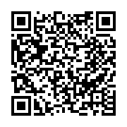 기타 페이지 바로가기 주소(https://www.jangseong.go.kr/q/ezMxMjV8NDA4ODd8c2hvd3xwYWdlPTEzfQ==&e=M&s=3), QRCODE