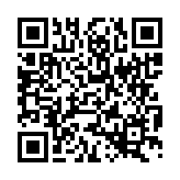 기타 페이지 바로가기 주소(https://www.jangseong.go.kr/q/ezMxMjV8NDA4ODd8c2hvd3xwYWdlPTN9&e=M&s=3), QRCODE