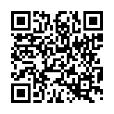 기타 페이지 바로가기 주소(https://www.jangseong.go.kr/q/ezMxMjV8NDA4ODd8c2hvd3xwYWdlPTV9&e=M&s=3), QRCODE