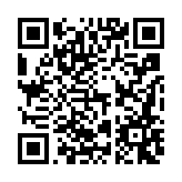 기타 페이지 바로가기 주소(https://www.jangseong.go.kr/q/ezMxMjV8NDA4ODd8c2hvd3xwYWdlPTh9&e=M&s=3), QRCODE