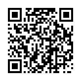 기타 페이지 바로가기 주소(https://www.jangseong.go.kr/q/ezMxMjV8NDA4ODh8c2hvd3x9&e=M&s=3), QRCODE