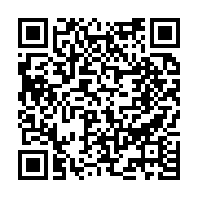 기타 페이지 바로가기 주소(https://www.jangseong.go.kr/q/ezMxMjV8NDA4ODh8c2hvd3xwYWdlPTE0fQ==&e=M&s=3), QRCODE