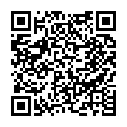 기타 페이지 바로가기 주소(https://www.jangseong.go.kr/q/ezMxMjV8NDA4ODh8c2hvd3xwYWdlPTE4fQ==&e=M&s=3), QRCODE