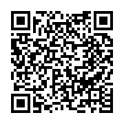 기타 페이지 바로가기 주소(https://www.jangseong.go.kr/q/ezMxMjV8NDA4ODh8c2hvd3xwYWdlPTEzfQ==&e=M&s=3), QRCODE