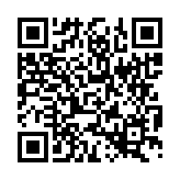 기타 페이지 바로가기 주소(https://www.jangseong.go.kr/q/ezMxMjV8NDA4ODh8c2hvd3xwYWdlPTJ9&e=M&s=3), QRCODE