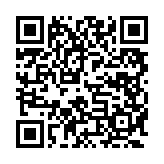 기타 페이지 바로가기 주소(https://www.jangseong.go.kr/q/ezMxMjV8NDA4ODh8c2hvd3xwYWdlPTh9&e=M&s=3), QRCODE