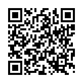 기타 페이지 바로가기 주소(https://www.jangseong.go.kr/q/ezMxMjV8NDA4ODl8c2hvd3x9&e=M&s=3), QRCODE