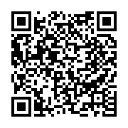 기타 페이지 바로가기 주소(https://www.jangseong.go.kr/q/ezMxMjV8NDA4ODl8c2hvd3xwYWdlPTE0fQ==&e=M&s=3), QRCODE