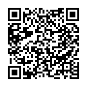 기타 페이지 바로가기 주소(https://www.jangseong.go.kr/q/ezMxMjV8NDA4ODl8c2hvd3xwYWdlPTE4fQ==&e=M&s=3), QRCODE