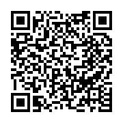 기타 페이지 바로가기 주소(https://www.jangseong.go.kr/q/ezMxMjV8NDA4ODl8c2hvd3xwYWdlPTEyfQ==&e=M&s=3), QRCODE