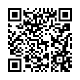 기타 페이지 바로가기 주소(https://www.jangseong.go.kr/q/ezMxMjV8NDA4ODl8c2hvd3xwYWdlPTJ9&e=M&s=3), QRCODE