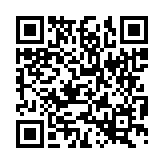 기타 페이지 바로가기 주소(https://www.jangseong.go.kr/q/ezMxMjV8NDA4ODl8c2hvd3xwYWdlPTR9&e=M&s=3), QRCODE