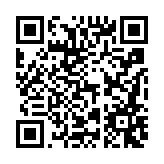 기타 페이지 바로가기 주소(https://www.jangseong.go.kr/q/ezMxMjV8NDA4ODl8c2hvd3xwYWdlPTh9&e=M&s=3), QRCODE