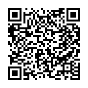 기타 페이지 바로가기 주소(https://www.jangseong.go.kr/q/ezMxMjV8NDA4OTR8c2hvd3xwYWdlPTE0fQ==&e=M&s=3), QRCODE