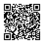 기타 페이지 바로가기 주소(https://www.jangseong.go.kr/q/ezMxMjV8NDA4OTR8c2hvd3xwYWdlPTE4fQ==&e=M&s=3), QRCODE