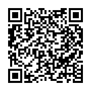 기타 페이지 바로가기 주소(https://www.jangseong.go.kr/q/ezMxMjV8NDA4OTR8c2hvd3xwYWdlPTEyfQ==&e=M&s=3), QRCODE