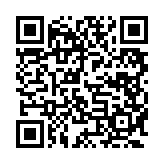 기타 페이지 바로가기 주소(https://www.jangseong.go.kr/q/ezMxMjV8NDA4OTR8c2hvd3xwYWdlPTh9&e=M&s=3), QRCODE