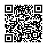 기타 페이지 바로가기 주소(https://www.jangseong.go.kr/q/ezMxMjV8NDA4OTV8c2hvd3x9&e=M&s=3), QRCODE