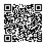 기타 페이지 바로가기 주소(https://www.jangseong.go.kr/q/ezMxMjV8NDA4OTV8c2hvd3xwYWdlPTE0fQ==&e=M&s=3), QRCODE