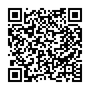 기타 페이지 바로가기 주소(https://www.jangseong.go.kr/q/ezMxMjV8NDA4OTV8c2hvd3xwYWdlPTE4fQ==&e=M&s=3), QRCODE