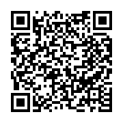 기타 페이지 바로가기 주소(https://www.jangseong.go.kr/q/ezMxMjV8NDA4OTV8c2hvd3xwYWdlPTEyfQ==&e=M&s=3), QRCODE