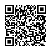 기타 페이지 바로가기 주소(https://www.jangseong.go.kr/q/ezMxMjV8NDA4OTV8c2hvd3xwYWdlPTJ9&e=M&s=3), QRCODE