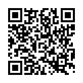 기타 페이지 바로가기 주소(https://www.jangseong.go.kr/q/ezMxMjV8NDA4OTV8c2hvd3xwYWdlPTR9&e=M&s=3), QRCODE